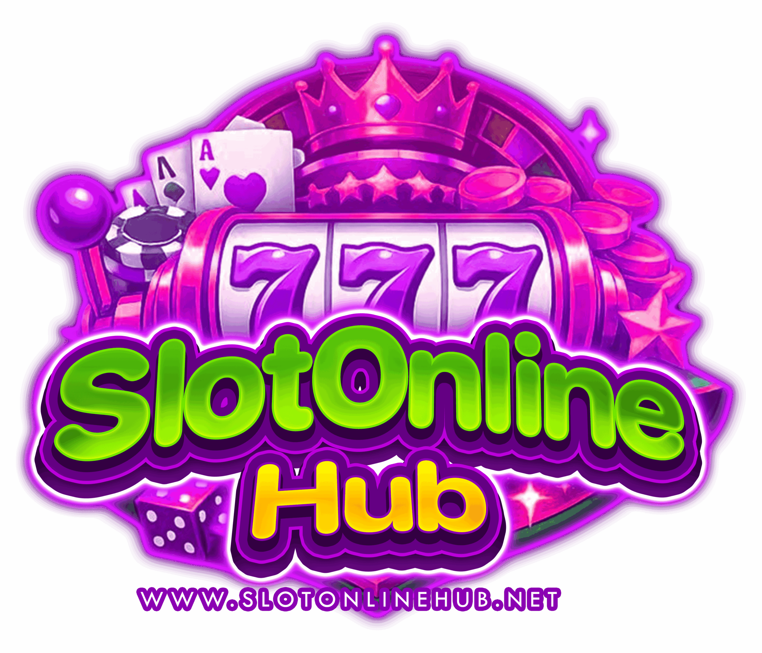 slotonlinehub
